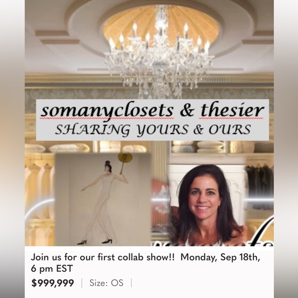 Share show - Picture 1 of 1